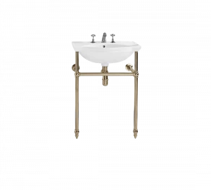Gentry Home Большой бассейн Balasani Incalux GH102939