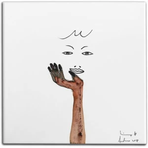 Kiasmo Керамическое покрытие Lady 2018kdtld+m3