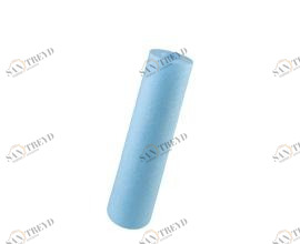 ATLAS FILTRI  Антимикробный фильтрующий картридж CPP SANIC SX 