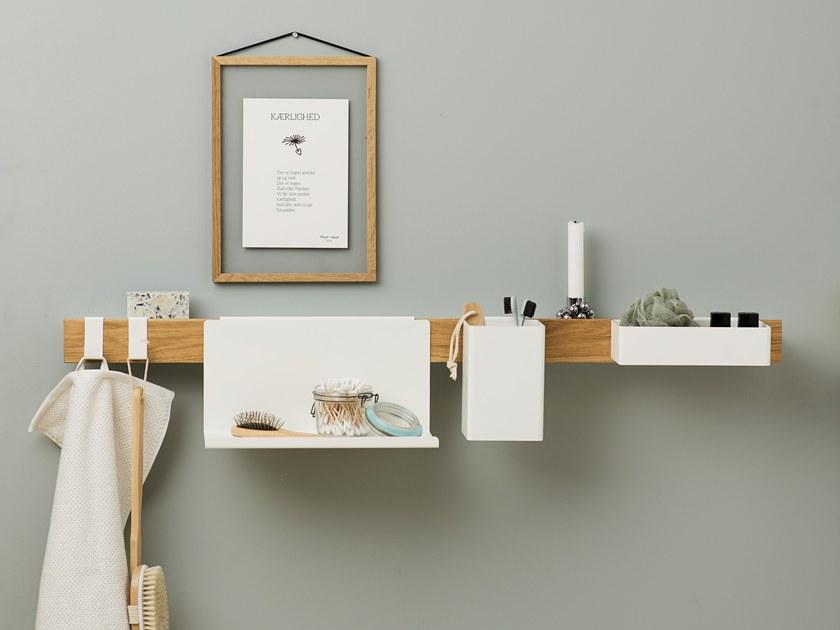 Gejst Прикроватный столик / кухонный аксессуар Flex 00429 - Вид №2