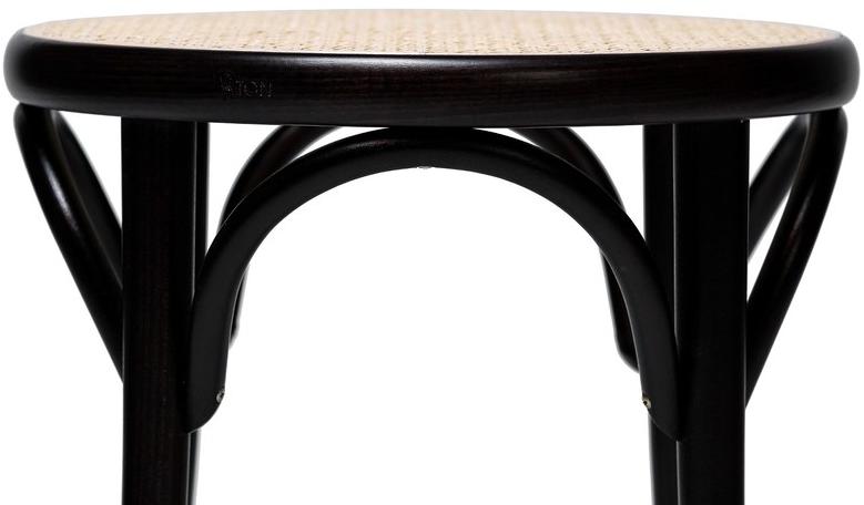 TON Табурет из сетки sun-id-1412226 - Вид №1