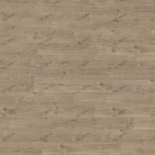 Пробка Haro Arteo XL design Портленд Темно-серый Структур Дуб (Гладкая) 1235х195 мм 1000900154