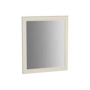 62215  Vitraglobal Valarte