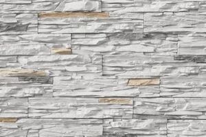 Эльдорадо 00-21