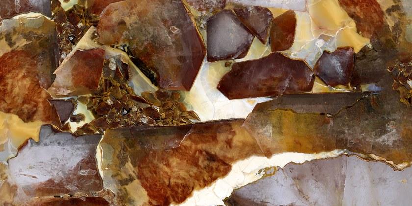 Tecnografica Декоративная панель из смолы Super preziosi sun-id-1392088 - Вид №1