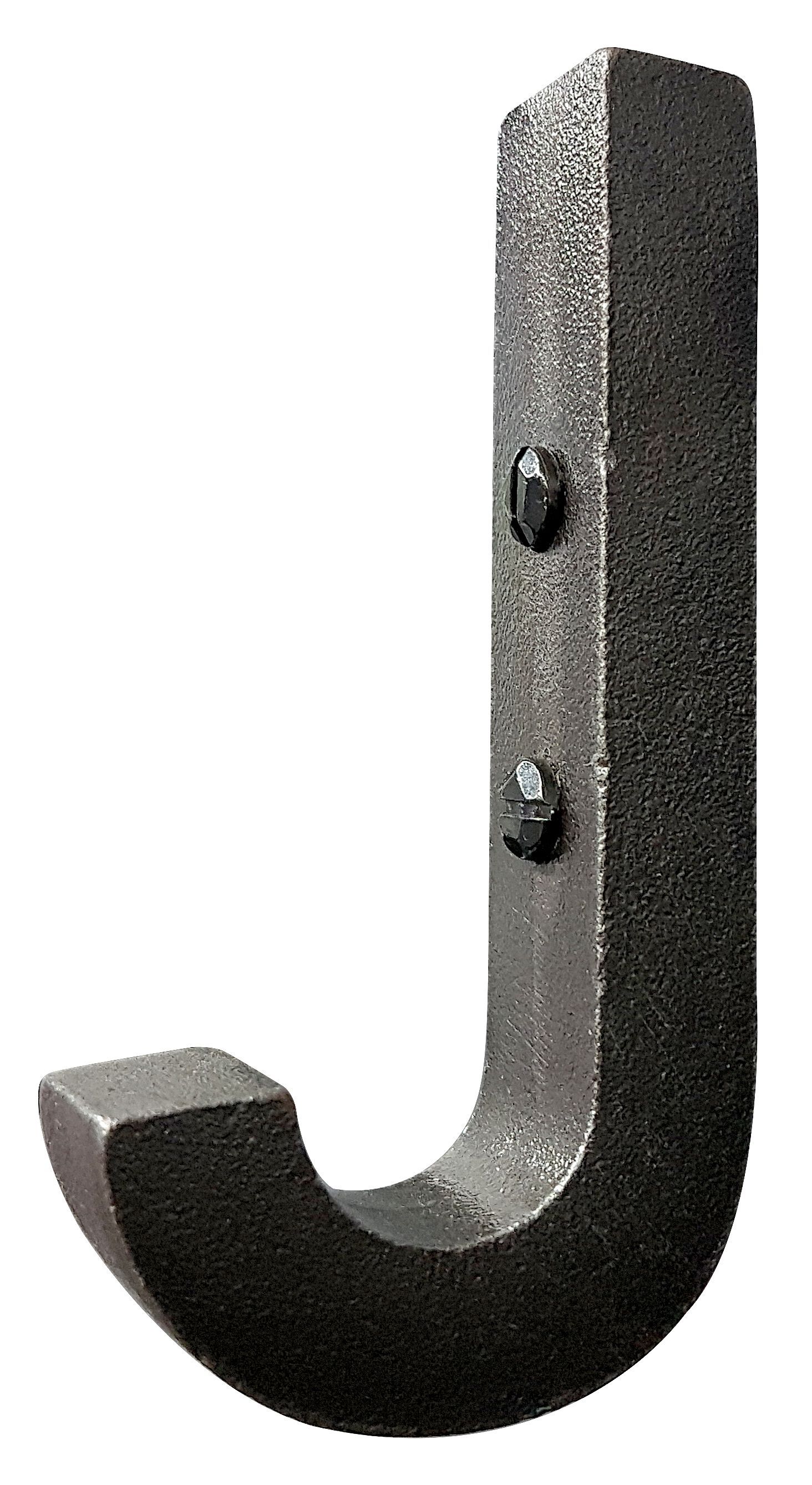 Чугунная вешалка для одежды Iserlohner Haken PARIS ARCH-00017818 - Вид №2