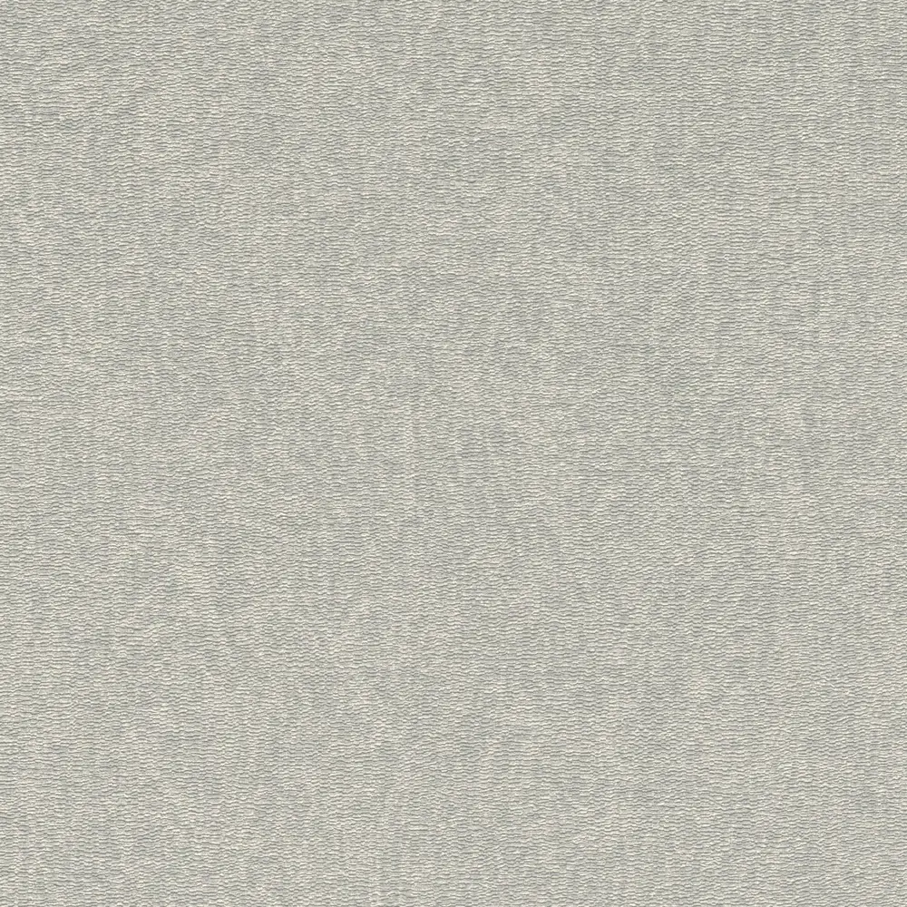 Обои флизелиновые Rasch Compos графитовые 1.06 м RA973648 COMPOSITION STLM-2199209 - Вид №1