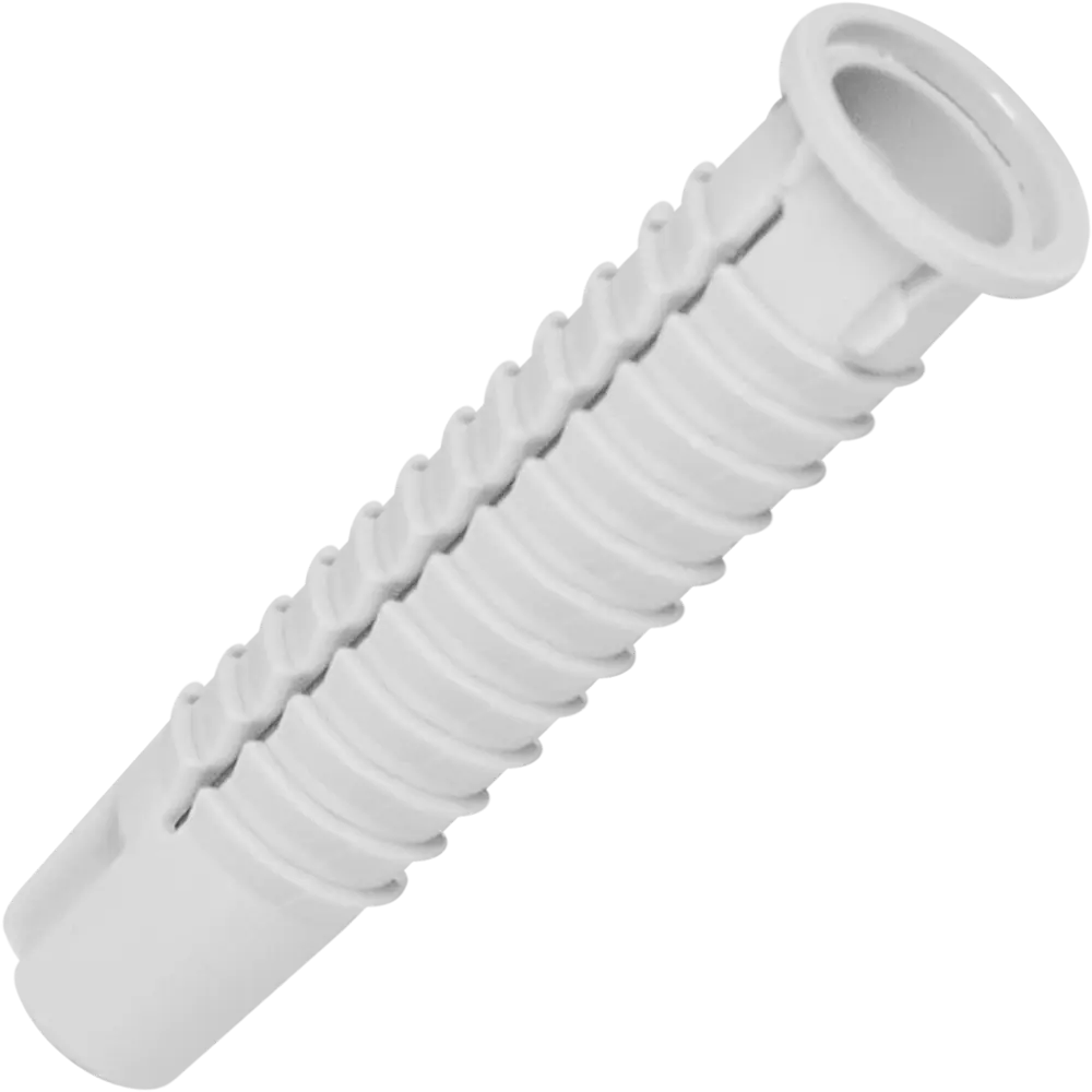 Дюбель универсальный STANDERS PDU N 8×40 мм для надежного крепления (200 шт) 83387865 STLM-0040768