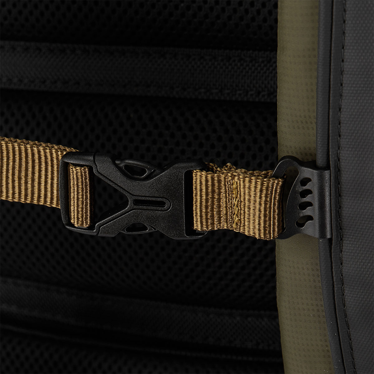 HCOM04/163-01 Рюкзак HCOM04 Tram Backpack 15,4 RFID Hedgren Commute  - Вид №5