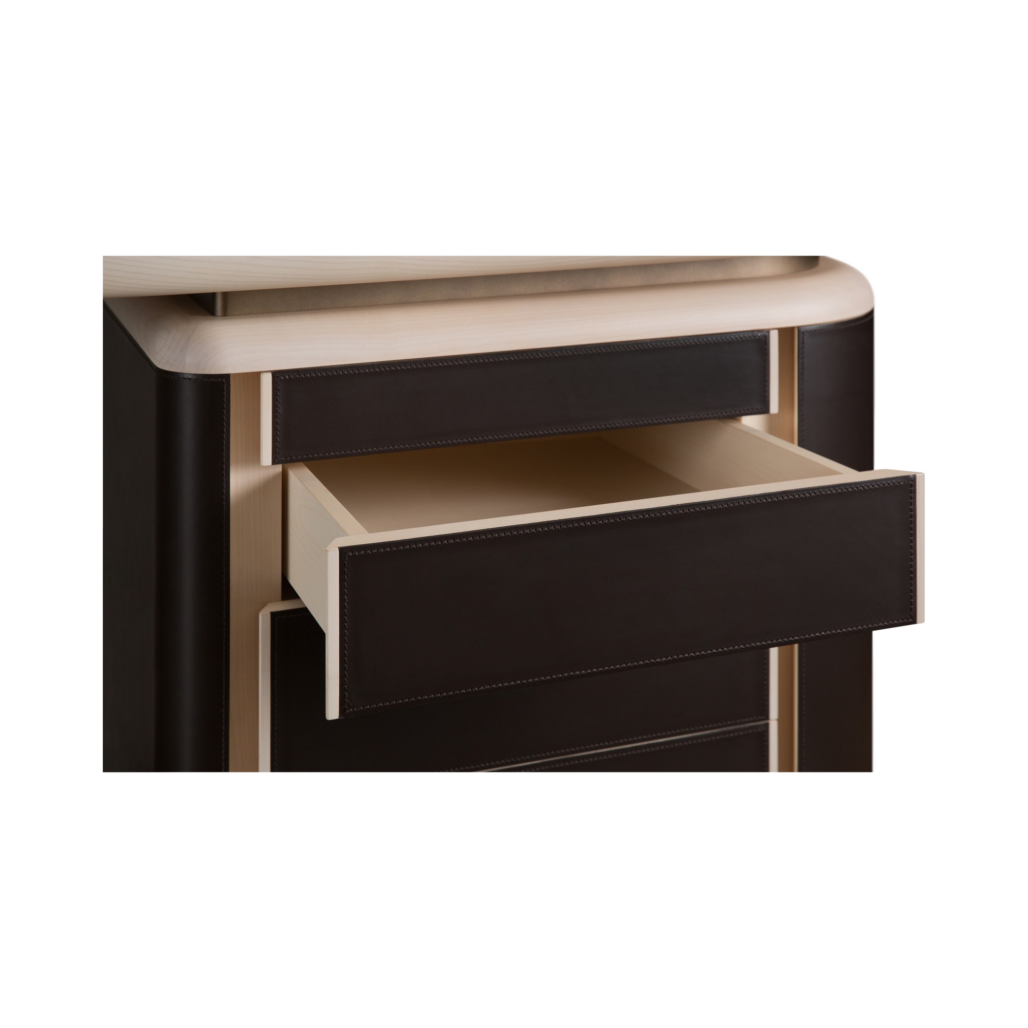 Стол / Tycoon Giorgetti sun-id-378728 - Вид №6