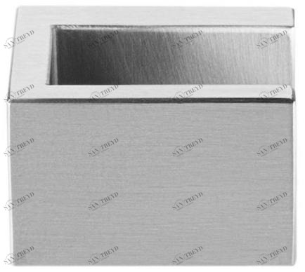 Formani Ручка из нержавеющей стали Ribbon Bm20m