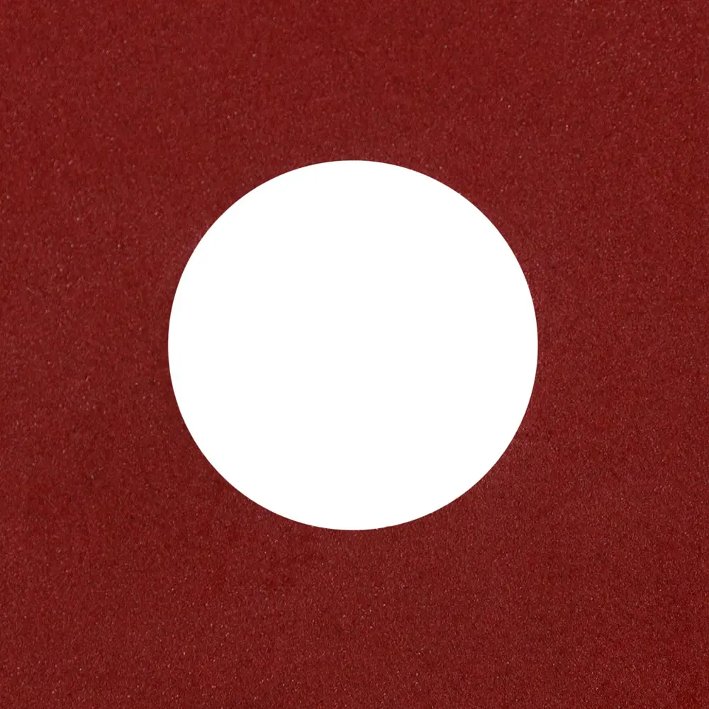 Шлифовальные диски Flexione 150 мм P1000 для финишной обработки металла 81929896 STLM-0014052 - Вид №1