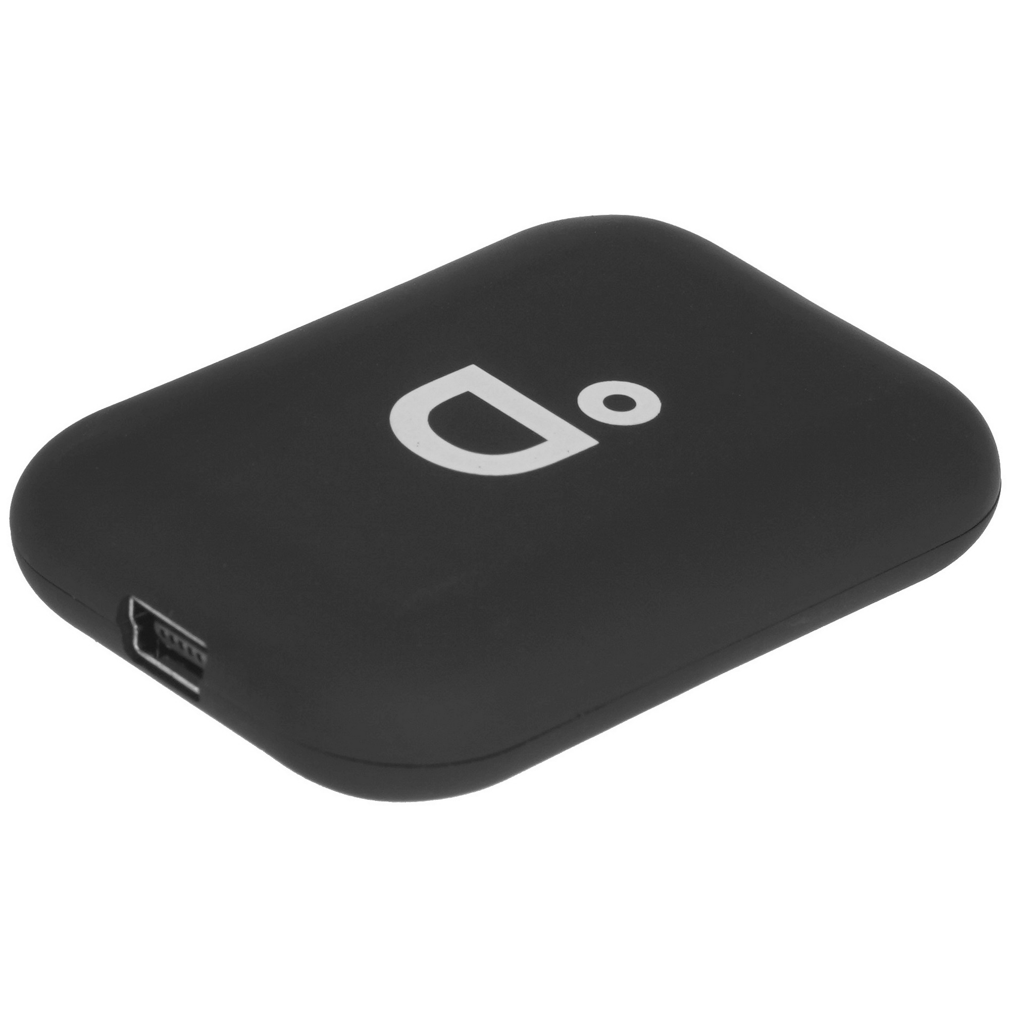 9002670 Wi-Fi контроллер Daichi DW22-BCOM-D STDN-0004717 - Вид №3