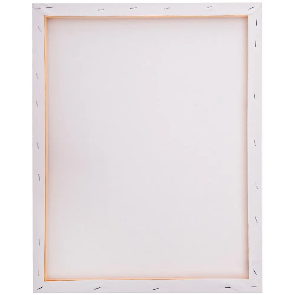 Картина на холсте Ботаника мин 2 40x50 см FBRUSH STLM-2180487 - Вид №2