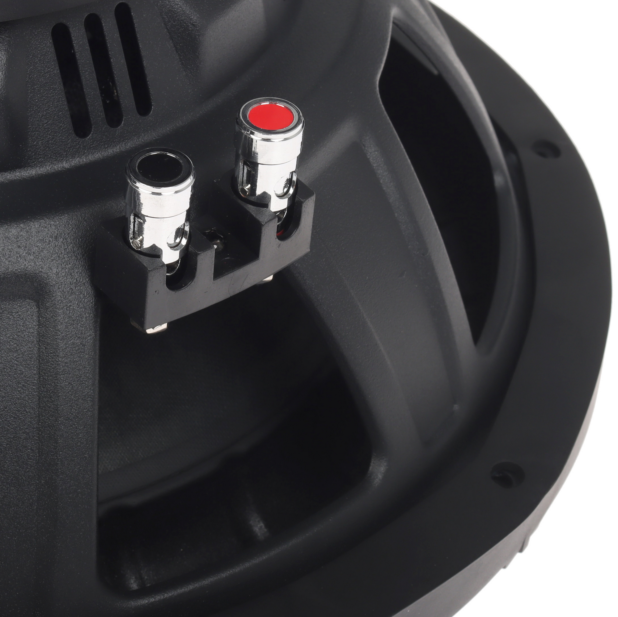 9122435 Сабвуферный динамик FSD audio MASTER 12 D2 STDN-0124696 - Вид №3