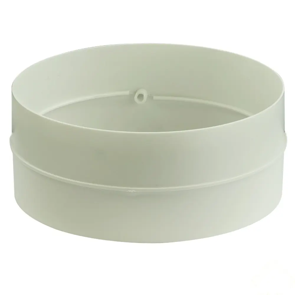 Соединитель круглых каналов Вентс D150 мм Santreyd STLM-2162023