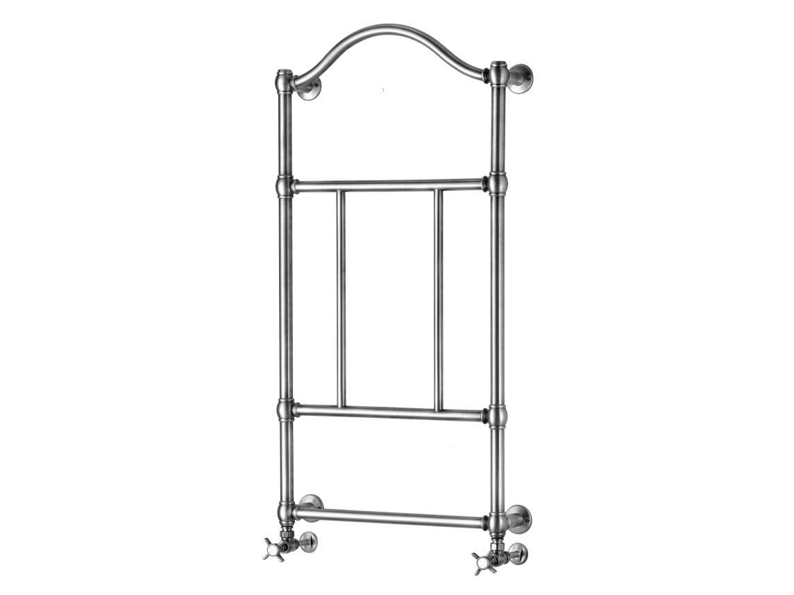 Настенный электрический / горячий водяной полотенцесушитель Gaia Mobili Complements ARCH-00135813