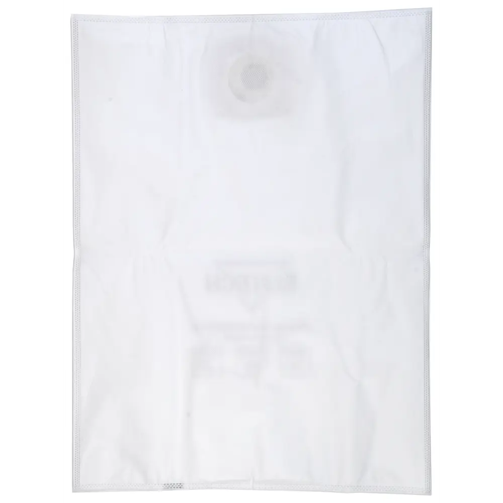 Мешки синтетические для пылесоса Elitech 183035 36 л, 5 шт STLM-2104575 - Вид №1