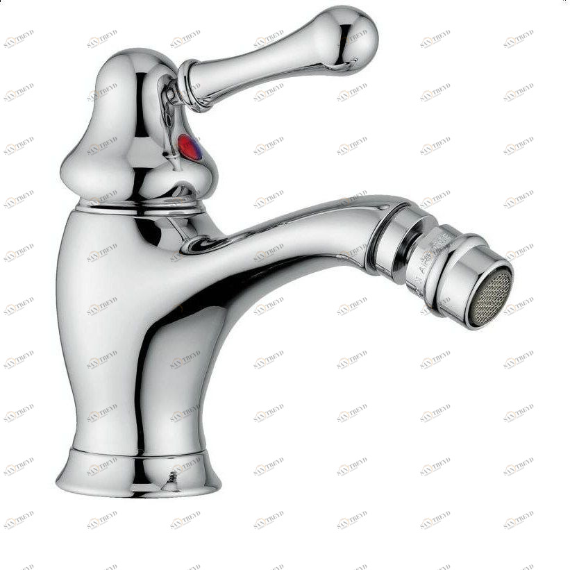 Maya Смеситель для биде Bugnatese 4480