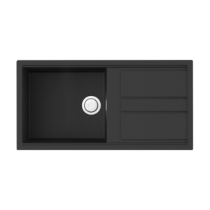 OV-02 GB OMOIKIRI 4956769 - Вид №4