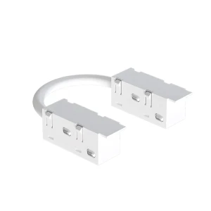 Arte Lamp Optima: прямой коннектор для трековых систем 89376483