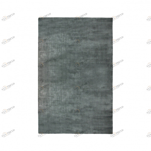 Ковёр / Suite Flou sun-id-374740