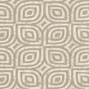 32737-1 Обои A.S. Creation Revival