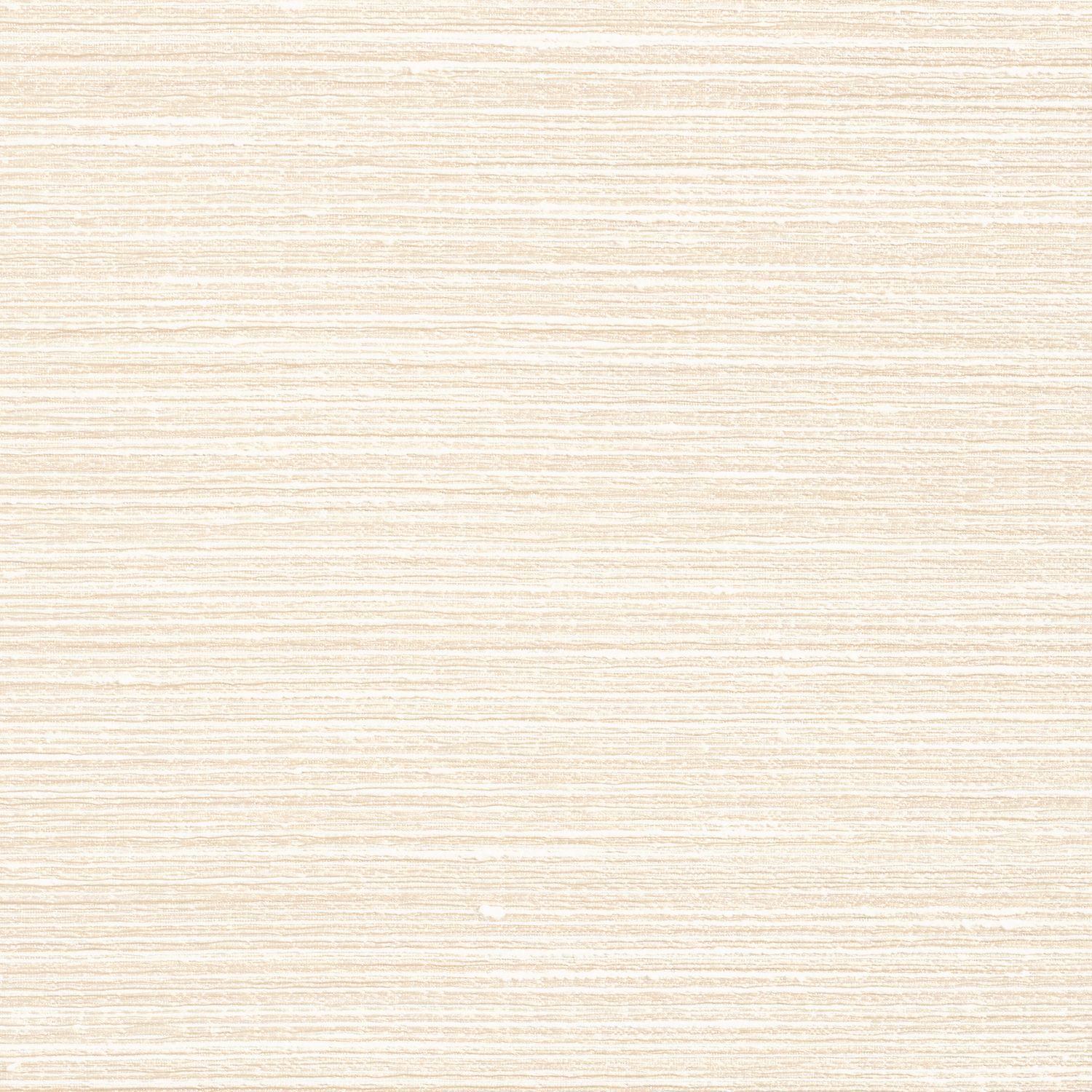 Однотонная настенная ткань Casamance Palatino ARCH-00044767 - Вид №5