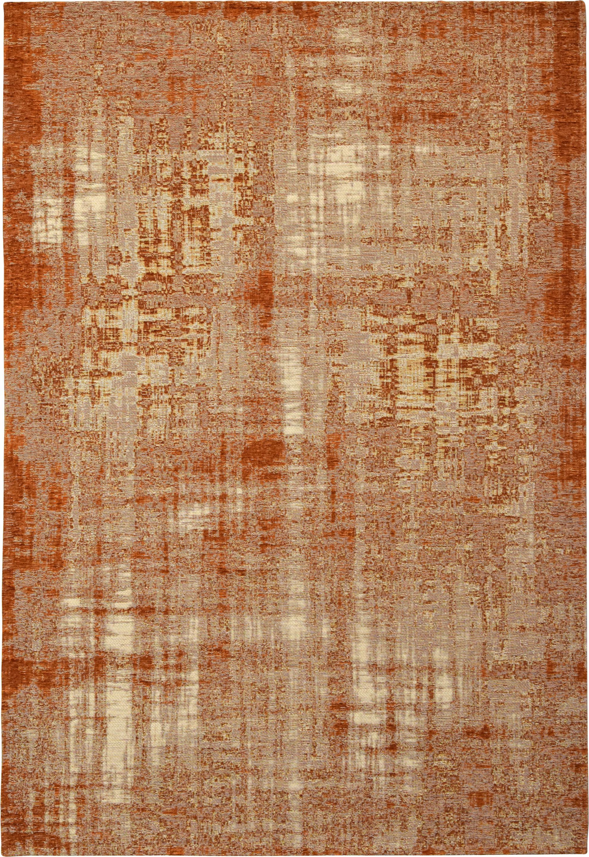 Сплошной цвет прямоугольный ковер Ademi Essential ARCH-00039271 - Вид №41