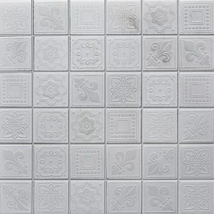 МОЗАИКА ИЗ МРАМОРА DNY-1 SKALINI  DYNASTY