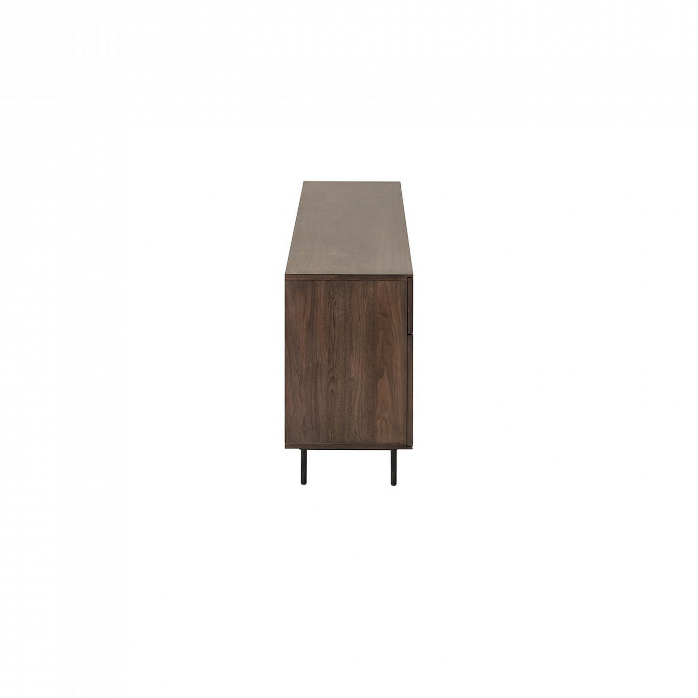 079992 Сервант 180 x 40 cm La Forma Cutt  - Вид №3