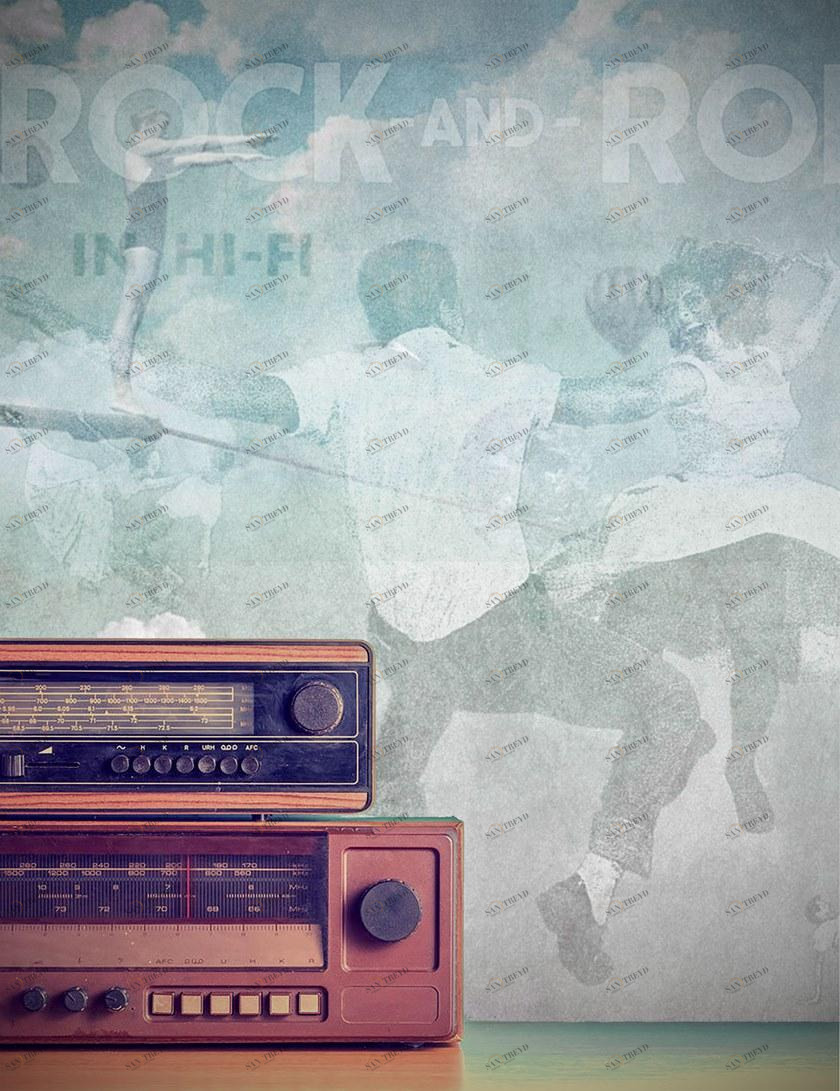 Officinarkitettura® Покрытие / обои Wall of rock sun-id-1368538