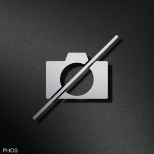 P6601 Фотография пиктограммы запрещена PHOS