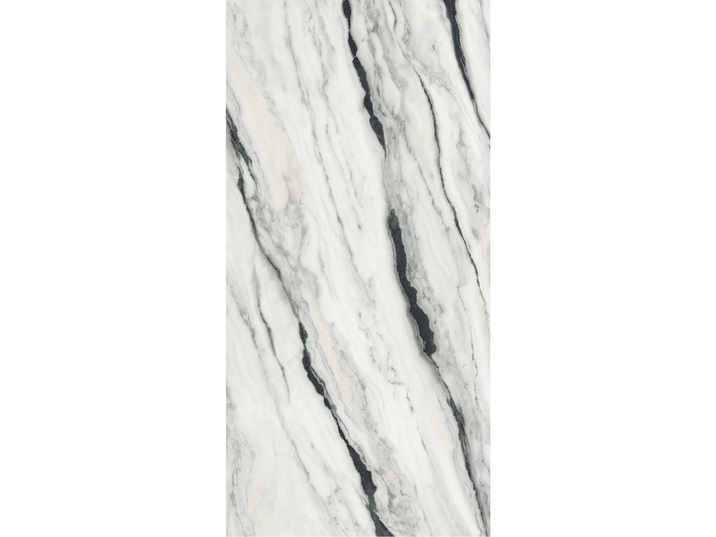 Декоративная стеклянная панель MILLE997 стекло и оргстекло ARCH-00025588 - Вид №1