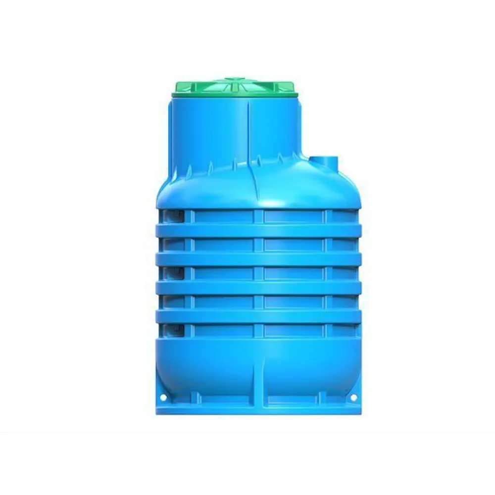 Кессон Rodlex KS2-1300/2000 82343507 STLM-2123381 