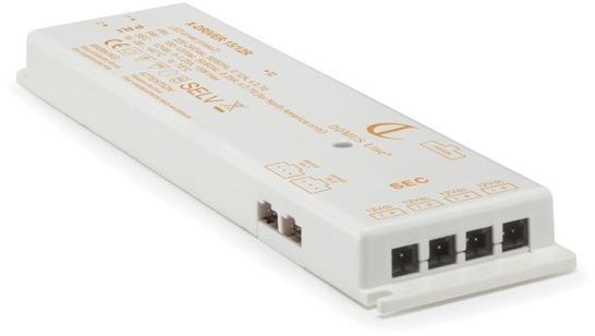 Domus Line Умный светодиодный преобразователь sun-id-1501958 - Вид №6