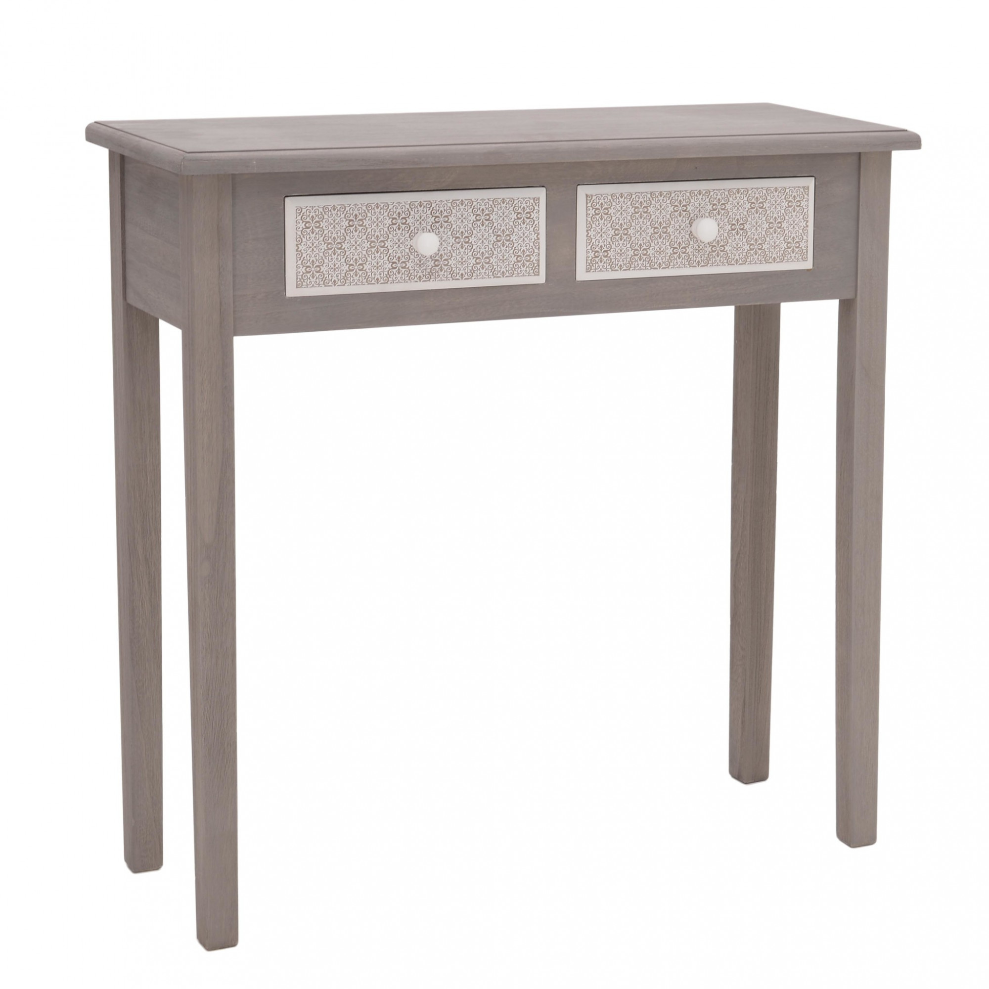 3850104.0280 Консоль TO4ROOMS 