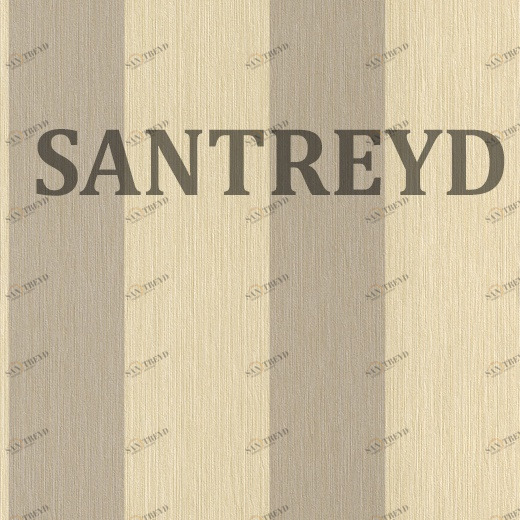 887778 Обои Rasch Perfecto IV