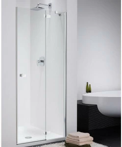 Provex Industrie Душевая ниша Combi