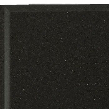 Алюминиевая входная дверь со стеклянными панелями NURITH IMPERO ARCH-00072669 - Вид №13