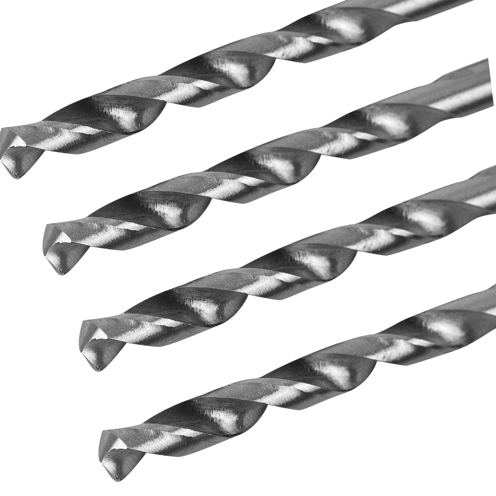 17966645 Набор оснастки 63 шт Santreyd  - Вид №6