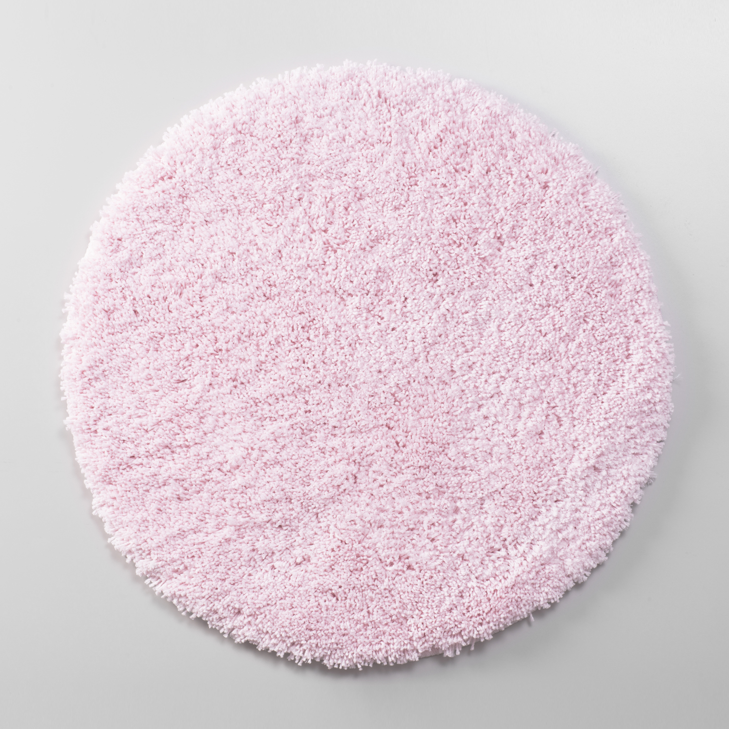BM-3917 Dill Barely Pink Коврик для ванной комнаты WasserKRAFT 
