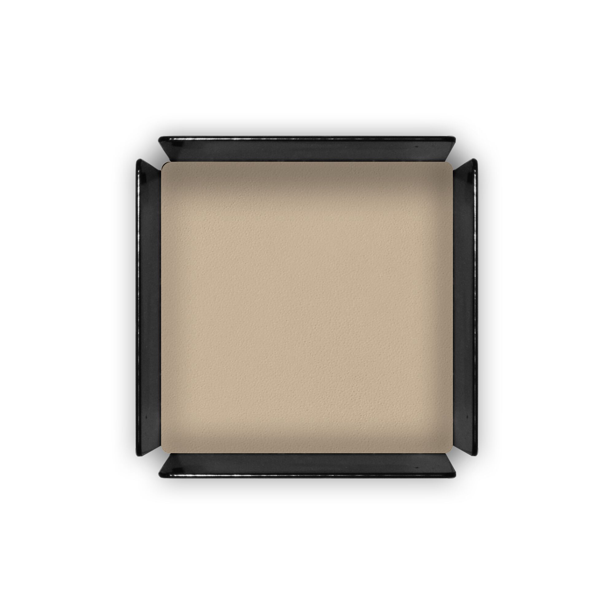 Держатель ручки из стали и кожи EGLOOH Муар ARCH-00011137 - Вид №37