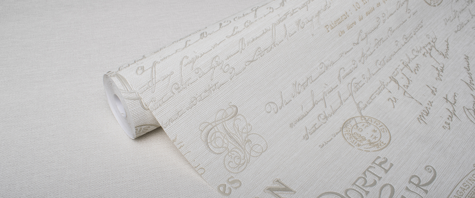 Victoria Stenova 889612 Мотив MICHELLE 889612  - Вид №3