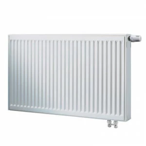 Радиатор Logatrend VK-Profil Buderus 10 500 1200 правое подключение