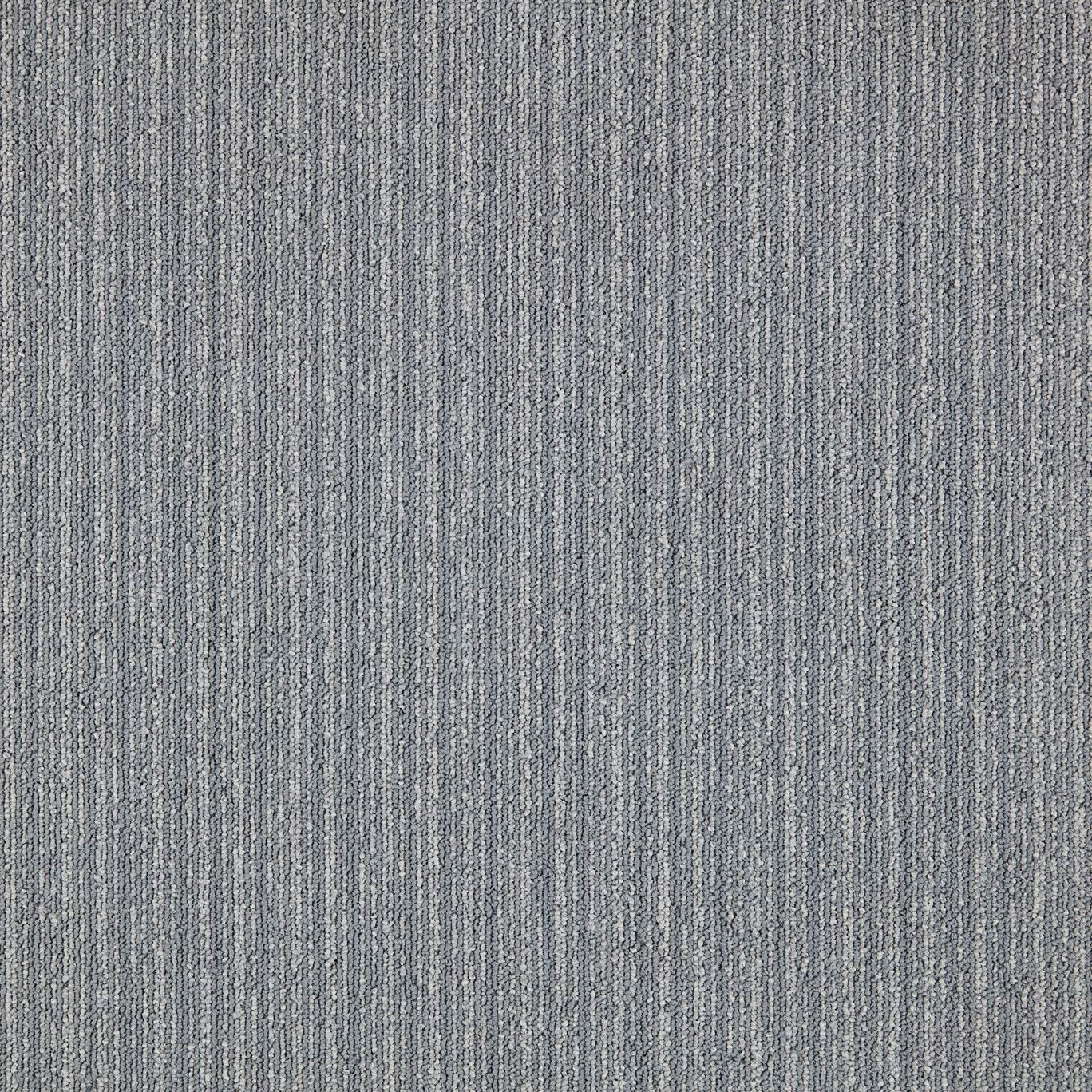 Нейлон®сплошной цвет ковер MODULYSS First ARCH-00082649 - Вид №16