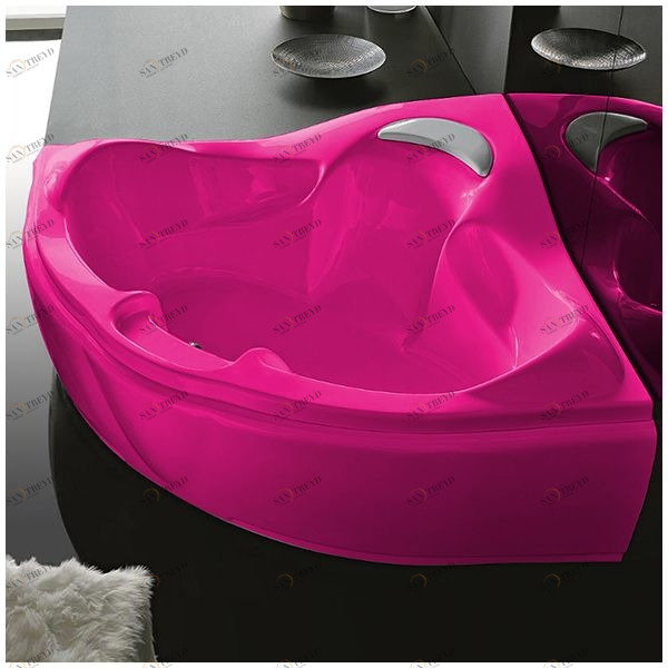 Ванна GRUPPO TREESSE Haiti V7450-R VINV7450R