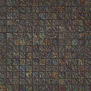 SICIS Katla IRID Tephra