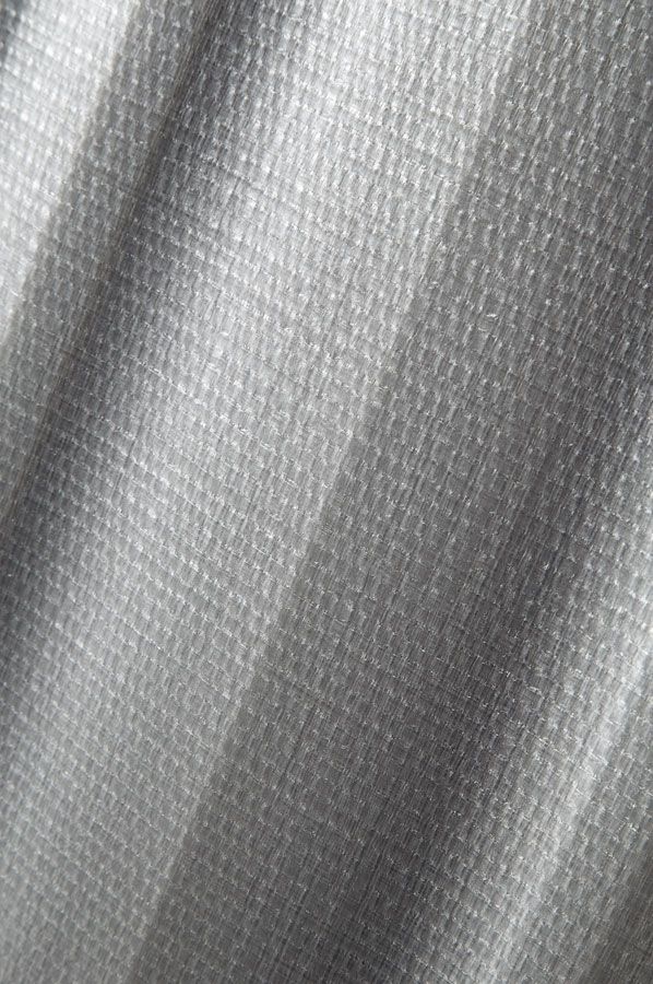 33V-25004 Чемодан 33V*004 Spinner S 55/20 Samsonite Lite Cube  - Вид №7