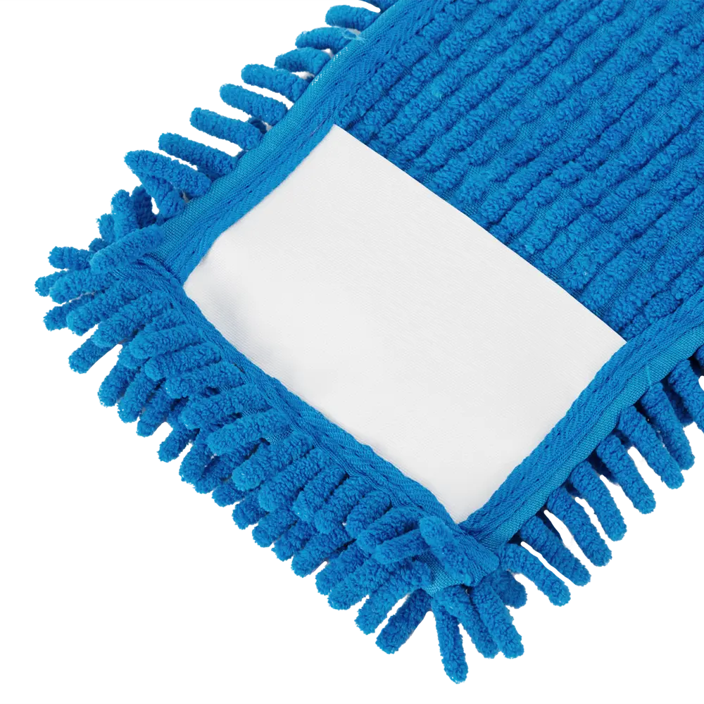 Насадка для плоской швабры впитывающая Impact STLM-2074499 - Вид №2